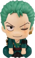 One Piece Look Up Roronoa Zoro