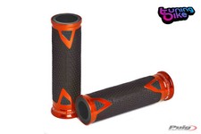 PUIG MANOPOLE RADIKAL PER