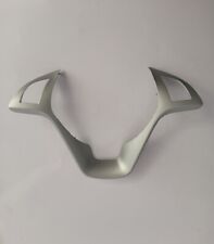 Cornice Sterzo Cover Volante Copri Pulsanti LANCIA DELTA III 70158010 70158020