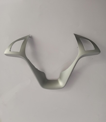 Cornice sterzo cover volante - cornice,