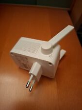 ✅✅TP-Link Ripetitore WiFi Wireless, Velocità Dual Band AC1200✅✅