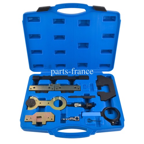 Kit outils réglage - kit, de