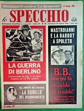 LA GUERRA DI BERLINO-lo