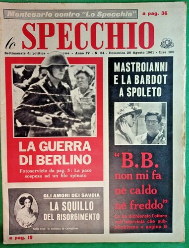 Guerra berlino lo - guerra, berlino-lo