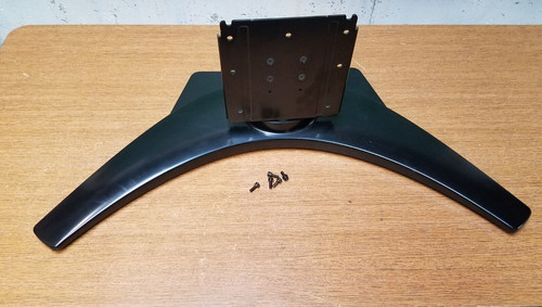 Base toshiba 42hl167 - toshiba,