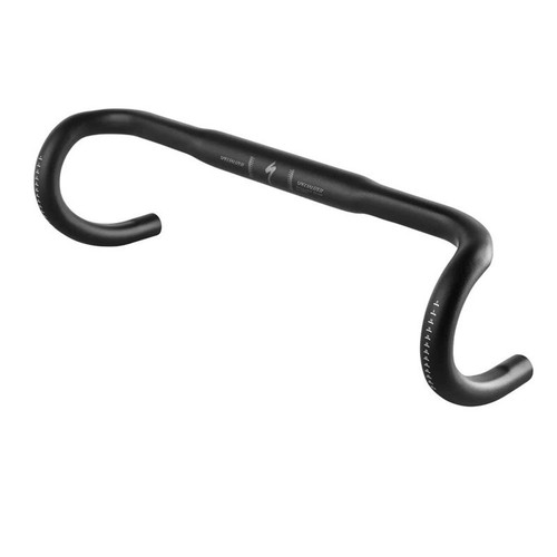 Manubrio specialized expert - manubrio,
