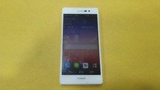 Cellulare TG1622 Huawei Ascend