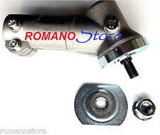 COPPIA CONICA SCATOLA INGR