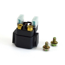 1787571 Teleruttore avviamento