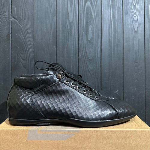 Cesare paciotti men leather - paciotti,