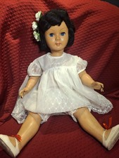 Cares Anni '50 In Celluloide