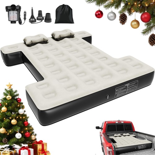 Yitahome materasso gonfiabile - yitahome,