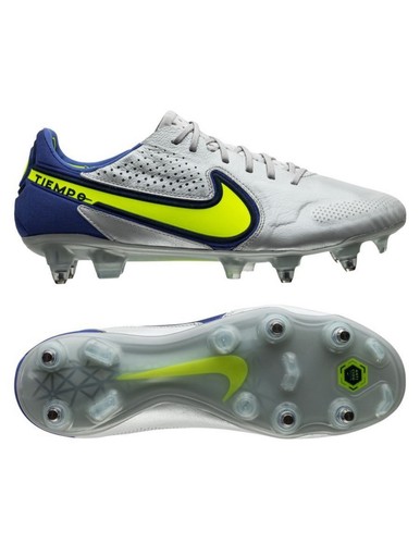 Nike tiempo legend - nike, elite