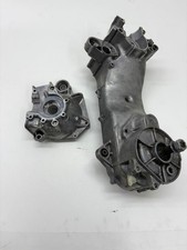 CARTER MOTORE MINARELLI ORIZZONTALE ORIGINALE COMPLETO N. MOTORE 101488