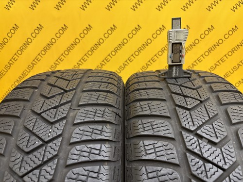 Pneumatici usati gomme usate - gomme,