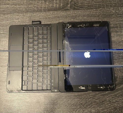 Apple ipad generazione 64gb - apple, 9a