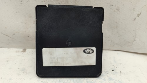Amr3358 quadro chiusura - quadro,