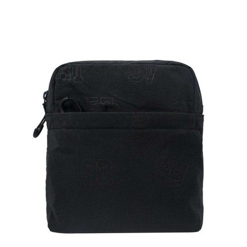 Borsa tracolla paul smith - borsa, a
