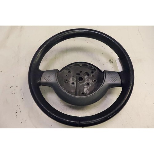 Volante smart fortwo 07 - 02,