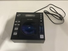 Lettore CD Gemini CDJ-15X