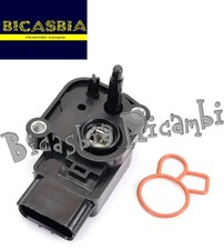 21672 sensore tps honda 125 - -,