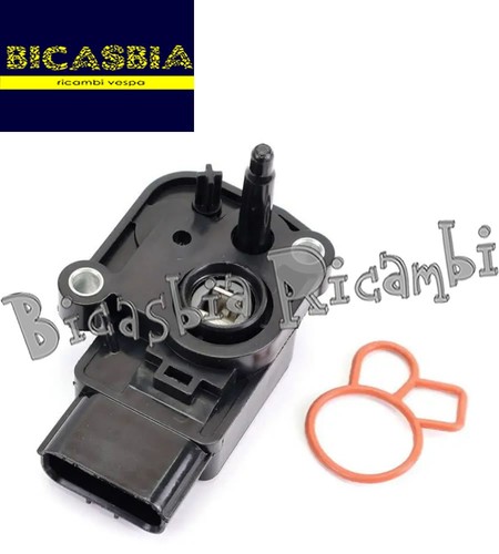 21672 sensore tps honda - 21672, 125
