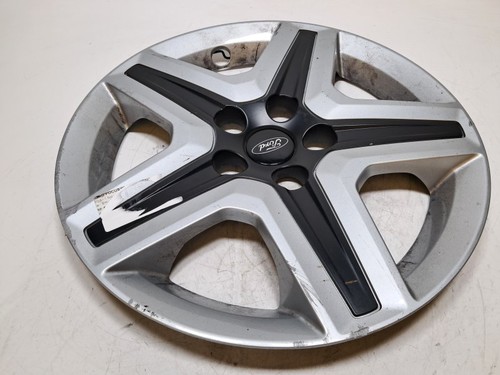 Nx7c1130a1a copricerchio ford - nx7c1130a1a,