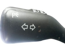 Interruttore frecce VW GOLF IV