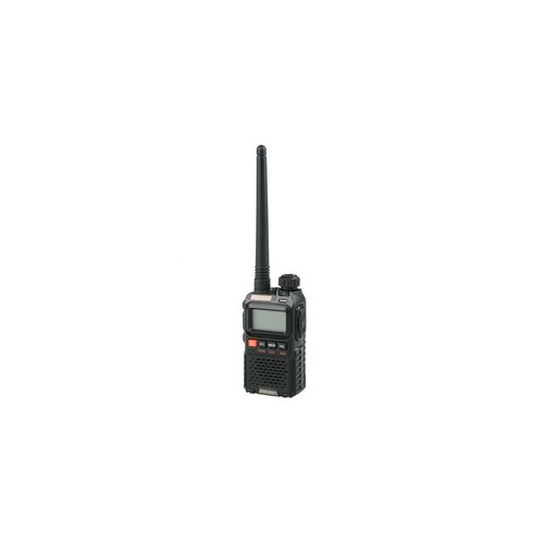 Baofeng dual band radio - baofeng,
