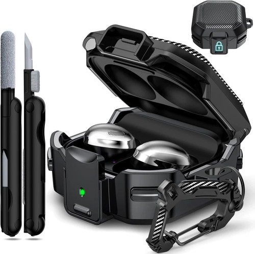 Rfunguango per samsung - rfunguango,