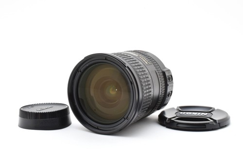 Ottime condizioni nikon af s - [ottime, condizioni]