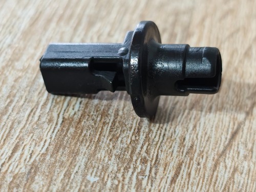 Playmobil clip rueda 9535 - rueda,