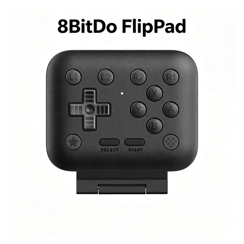 Controller gioco mobile - gioco,