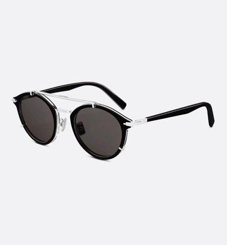 Occhiali sole dior - da,