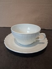 Tazza Da Tè Vecchio Ginori