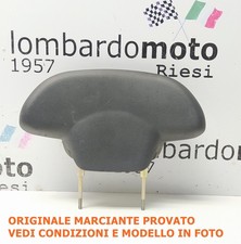 Schienalino poggiaschiena - schienalino,