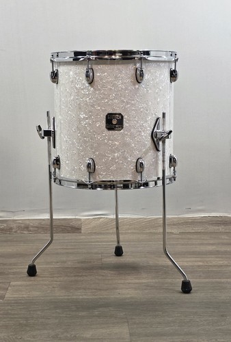 Gretsch drums catalina club - catalina,