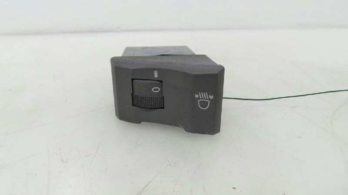 Interruttore 0k2ja6649044 - /,