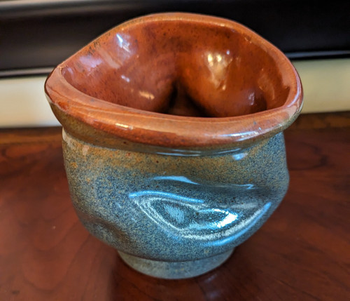 Ceramica artistica studio