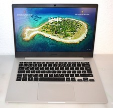 Samsung Galaxy Book Go2 14"