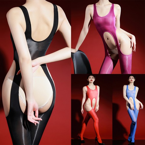 Calze collant cavi - , 5d