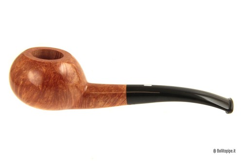 Pipa castello collection - collection, kk