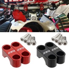 Per HONDA XR 200R 250R