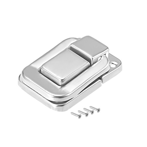 Basculer loquet 40mm - basculer,