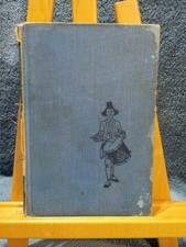Drummer Boy For Montcalm 1959
