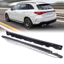 Pedane pedane laterali soglia