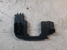 Centralina modulo piantone