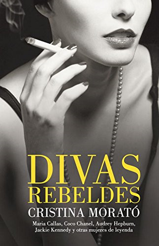 Divas rebeldes rebel - rebeldes,