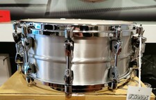 Tama starphonic pal 146 - tama,