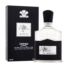 Profumo creed - Eau De Parfum